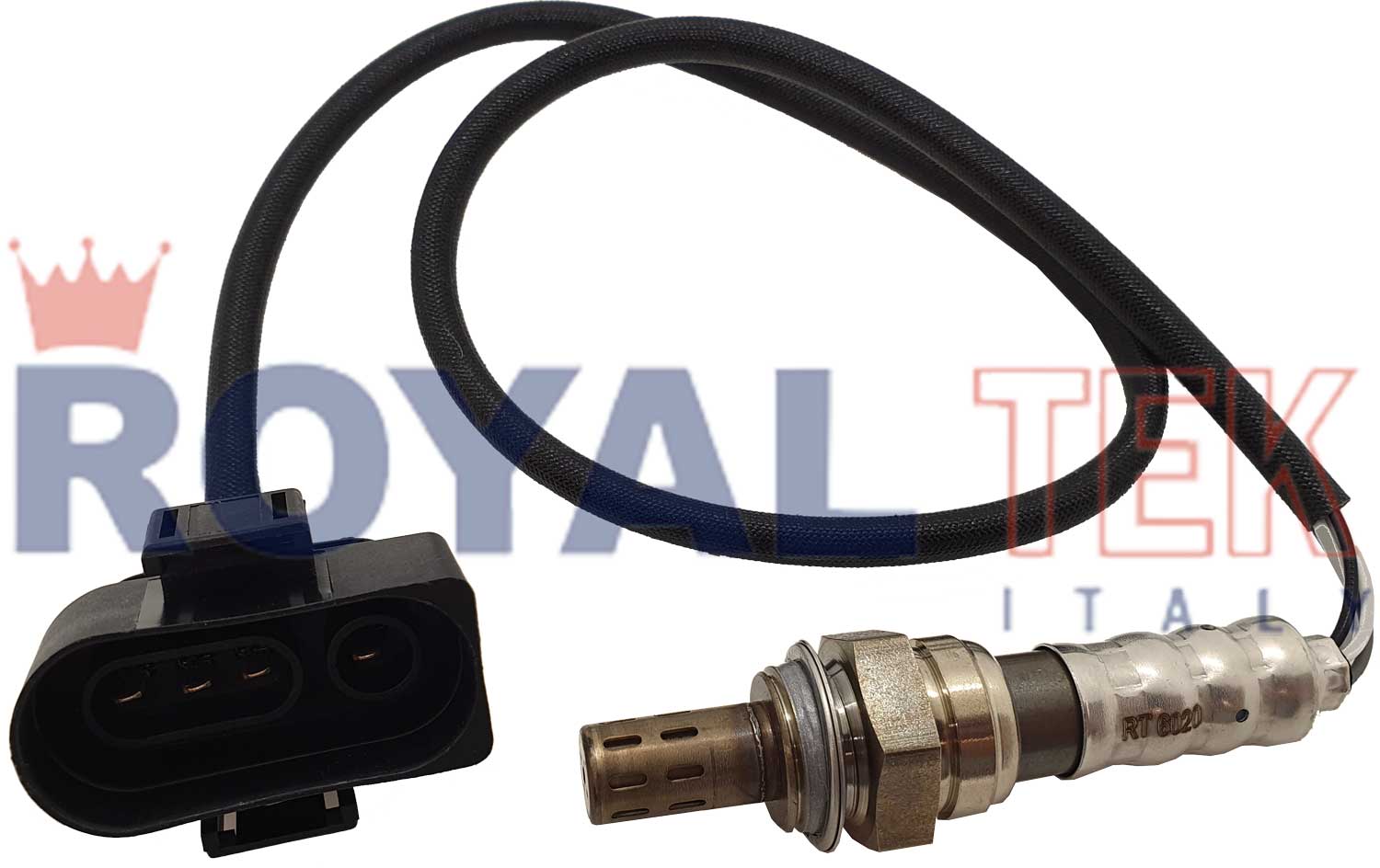 CODIGO ARTICULO - DESCRIPCION